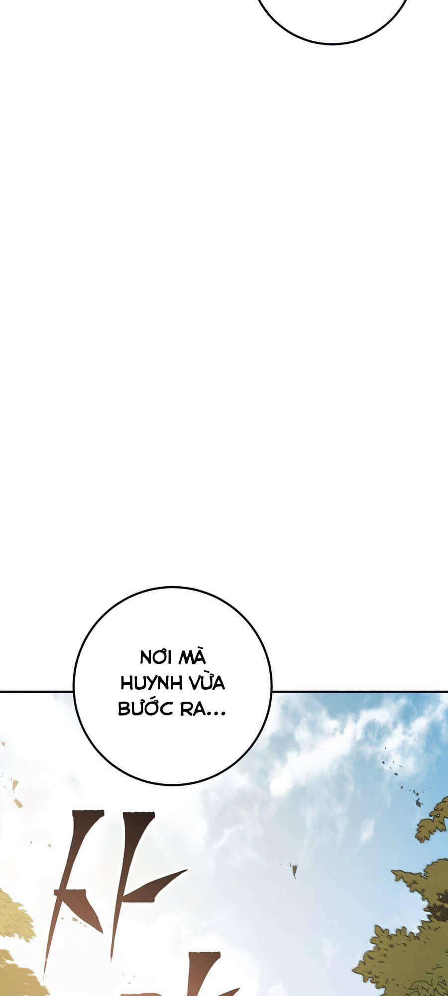 Huyền Thoại Diệt Thế Độc Long 65 trang 92