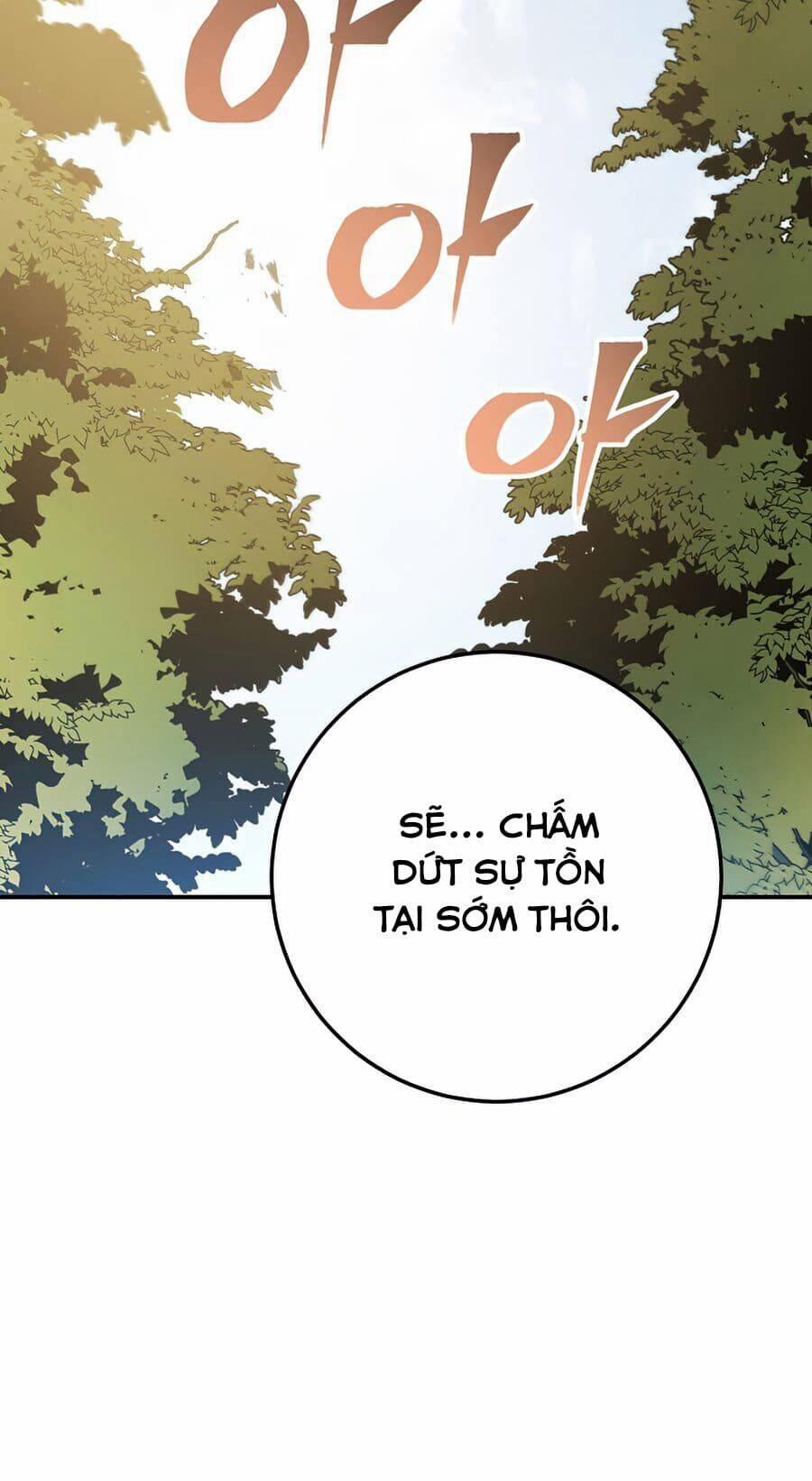 Huyền Thoại Diệt Thế Độc Long 65 trang 93
