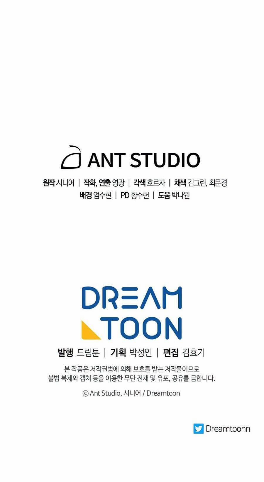 Huyền Thoại Diệt Thế Độc Long 65 trang 94