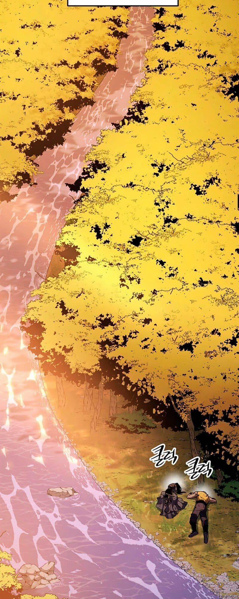 Huyền Thoại Diệt Thế Độc Long 66 trang 1