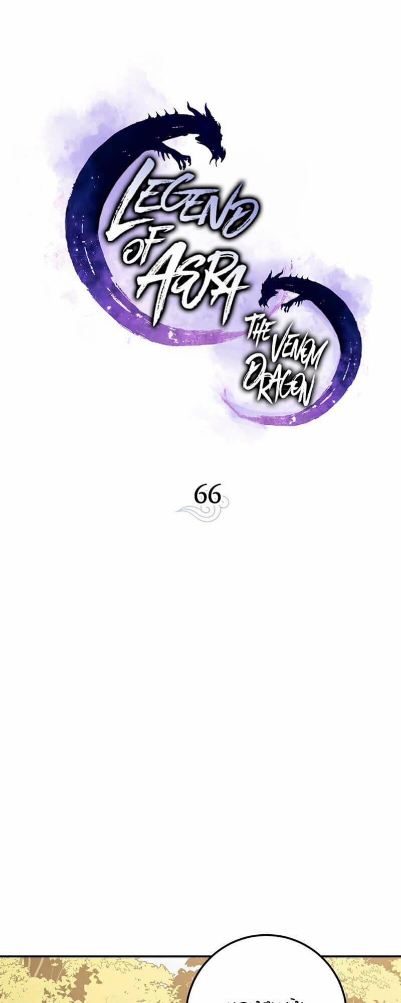 Huyền Thoại Diệt Thế Độc Long 66 trang 12