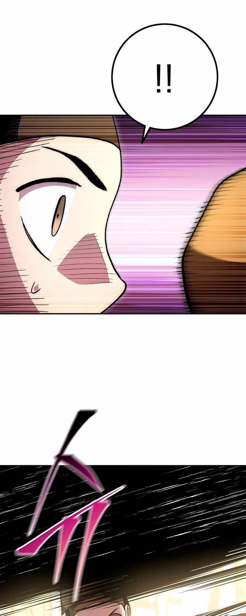 Huyền Thoại Diệt Thế Độc Long 66 trang 21