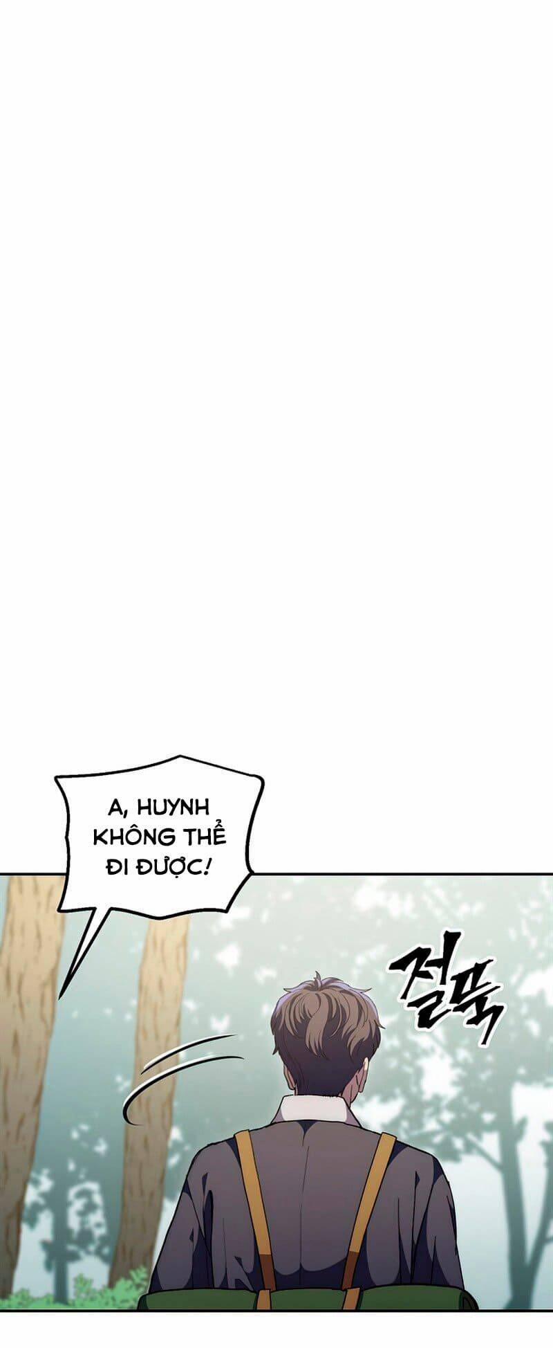 Huyền Thoại Diệt Thế Độc Long 66 trang 25