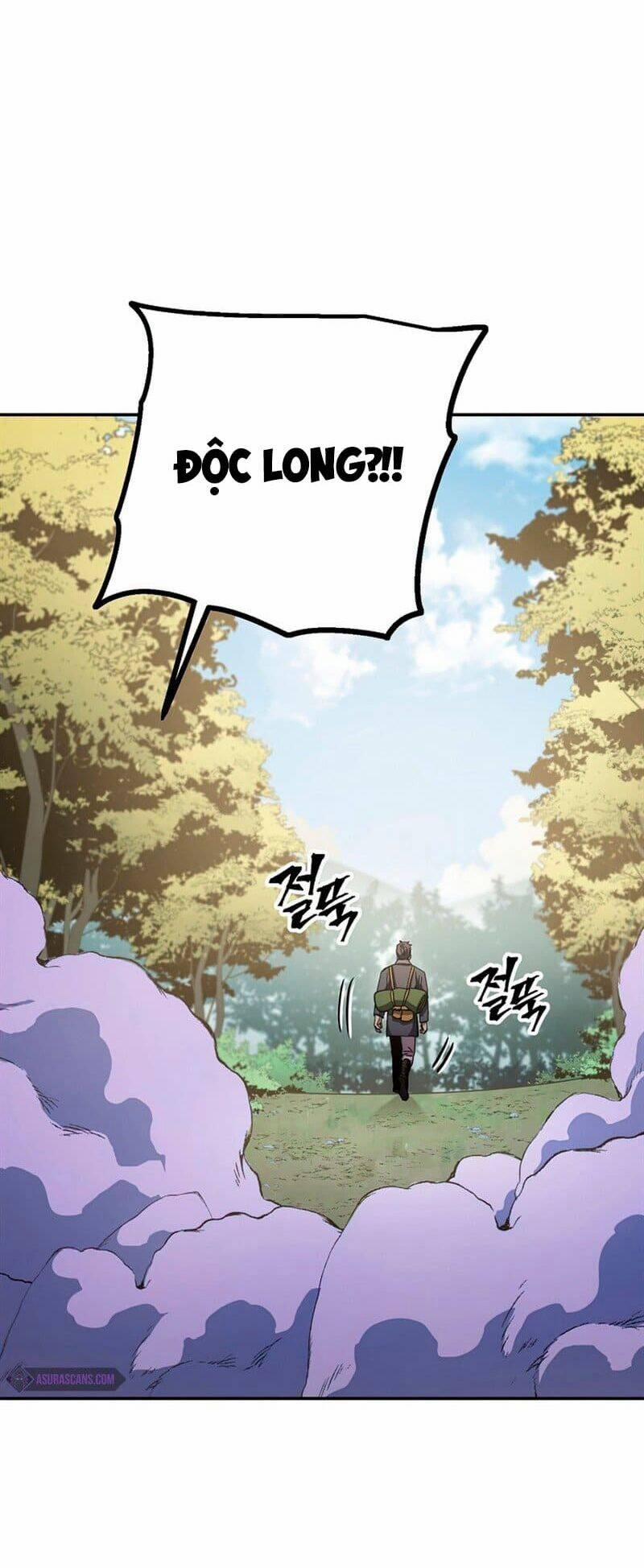 Huyền Thoại Diệt Thế Độc Long 66 trang 26