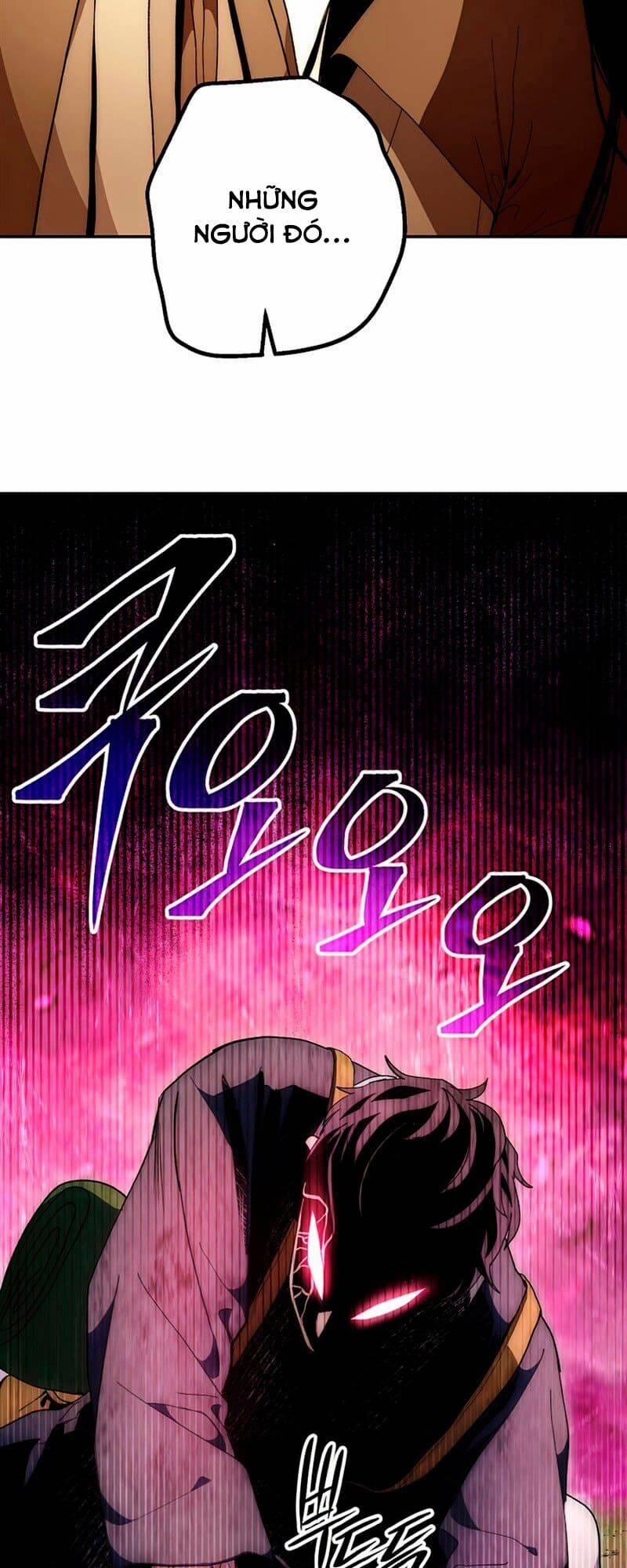 Huyền Thoại Diệt Thế Độc Long 66 trang 39