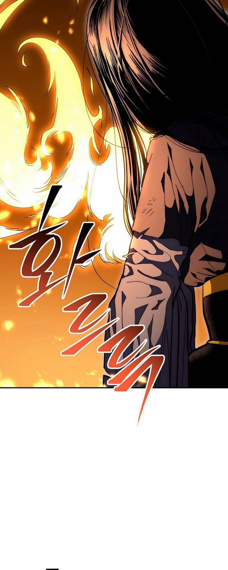 Huyền Thoại Diệt Thế Độc Long 66 trang 5