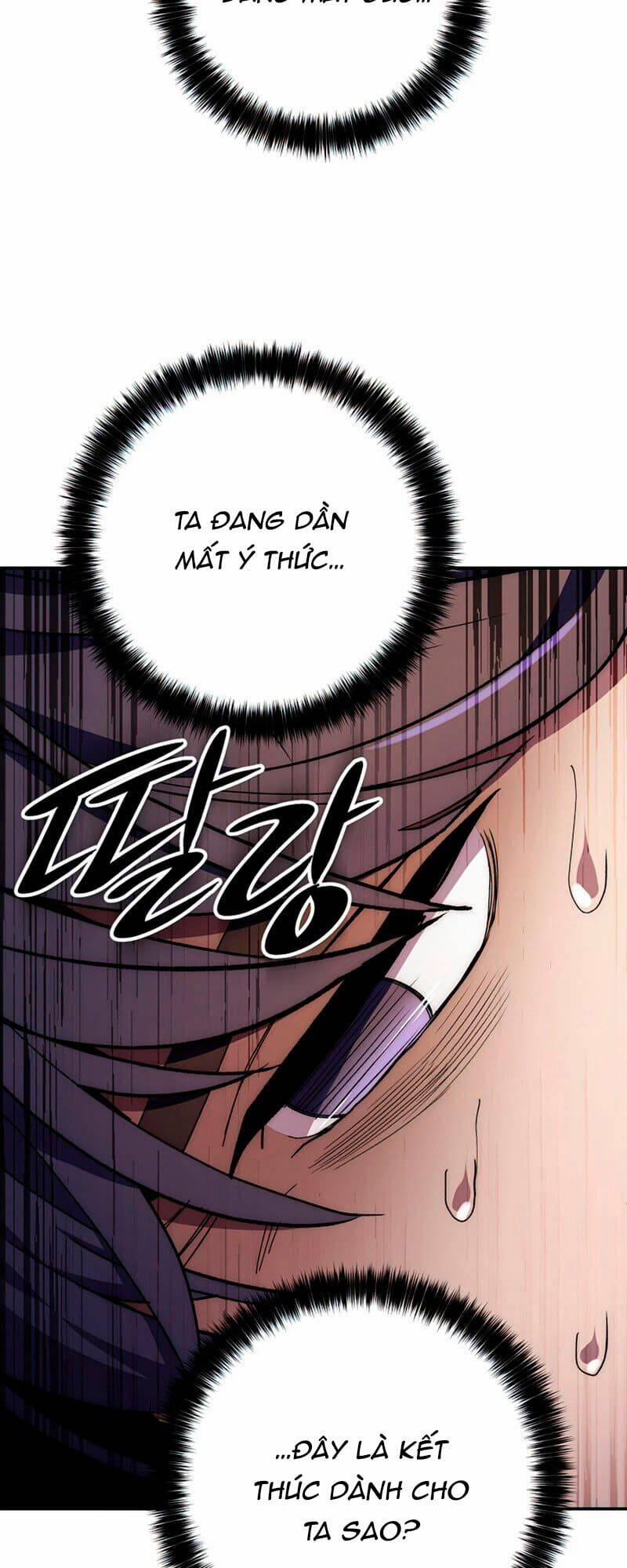 Huyền Thoại Diệt Thế Độc Long 66 trang 50