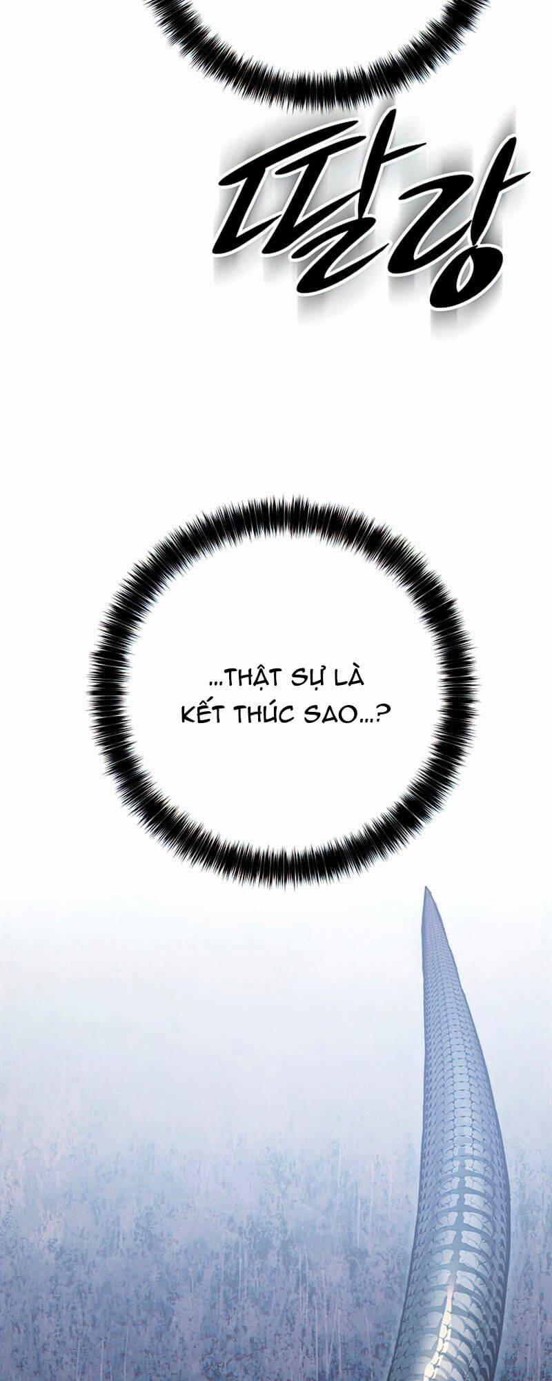 Huyền Thoại Diệt Thế Độc Long 66 trang 51
