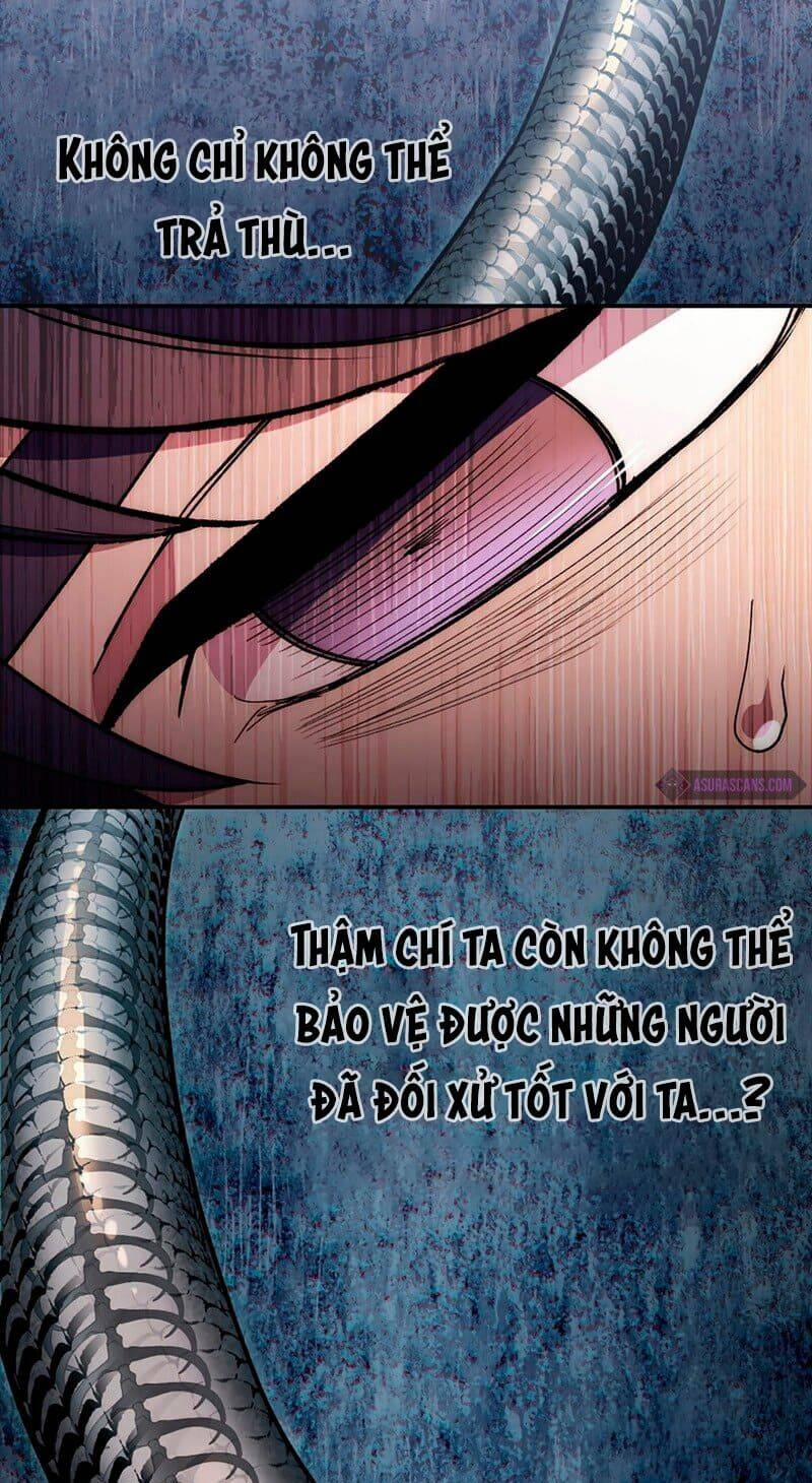 Huyền Thoại Diệt Thế Độc Long 66 trang 52