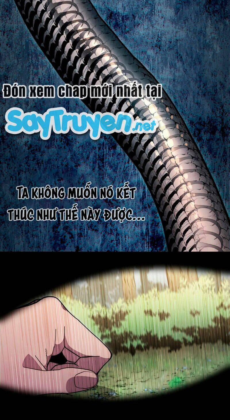 Huyền Thoại Diệt Thế Độc Long 66 trang 53