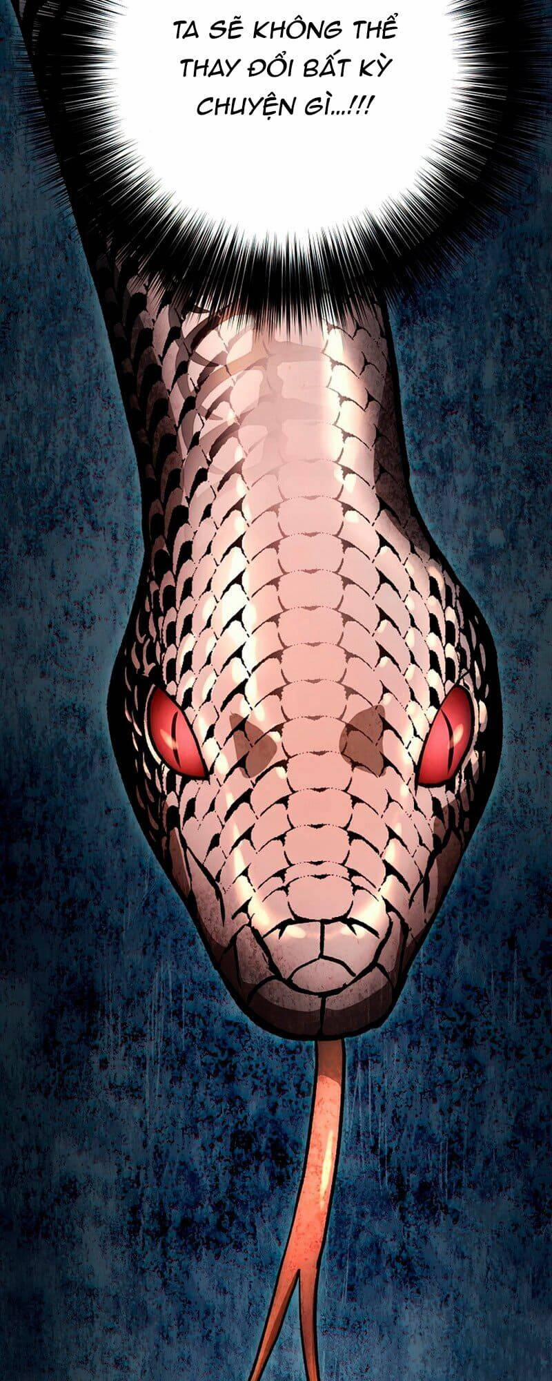 Huyền Thoại Diệt Thế Độc Long 66 trang 56