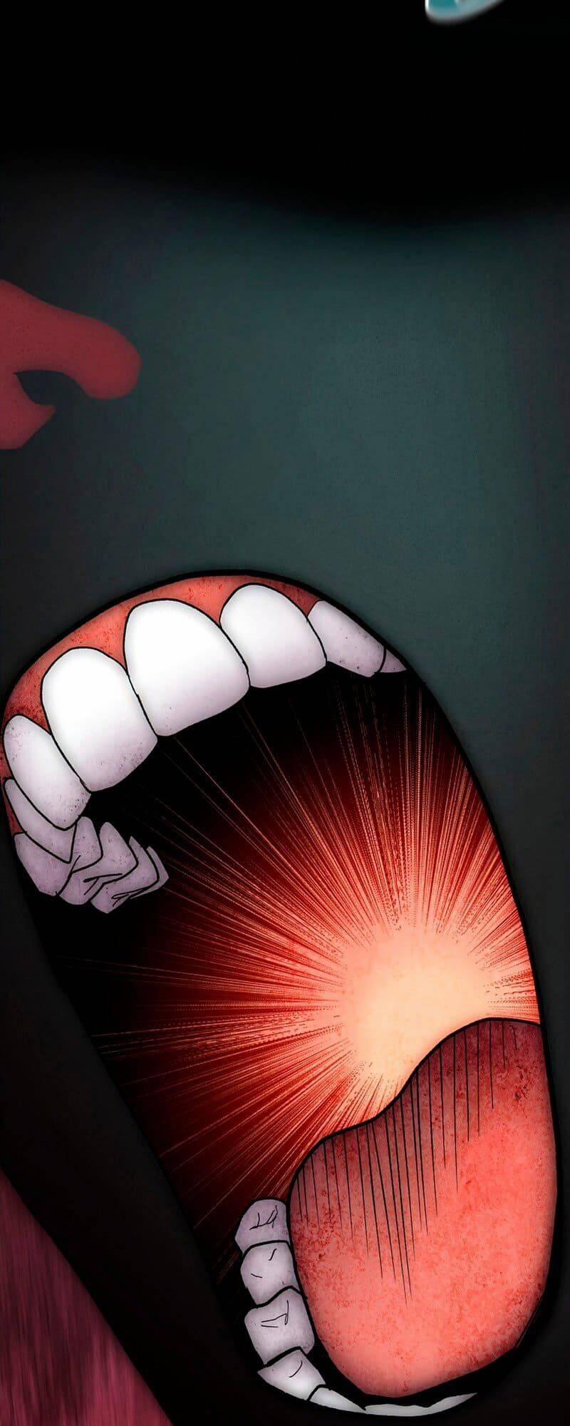 Huyền Thoại Diệt Thế Độc Long 66 trang 59