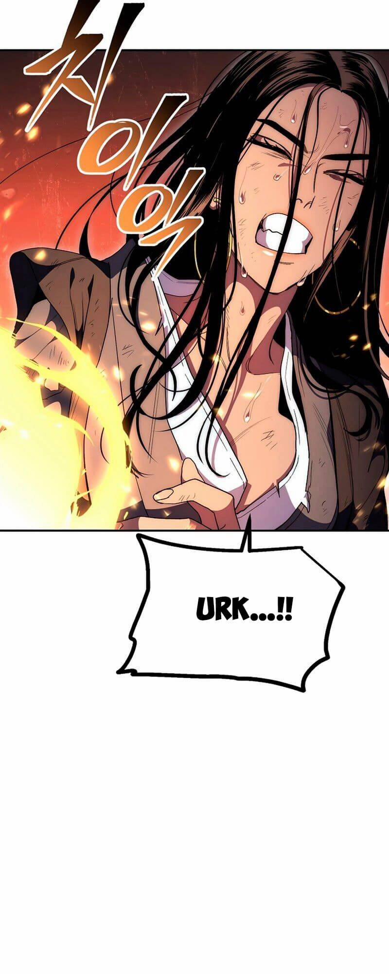 Huyền Thoại Diệt Thế Độc Long 66 trang 6