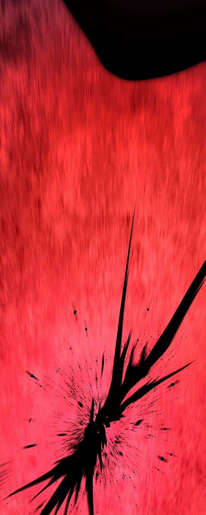 Huyền Thoại Diệt Thế Độc Long 66 trang 60