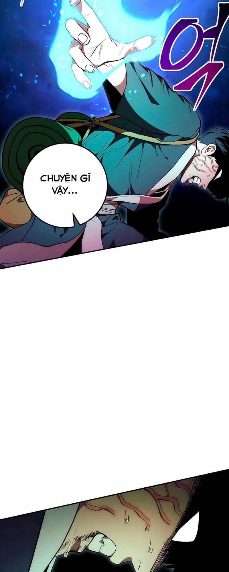 Huyền Thoại Diệt Thế Độc Long 66 trang 67