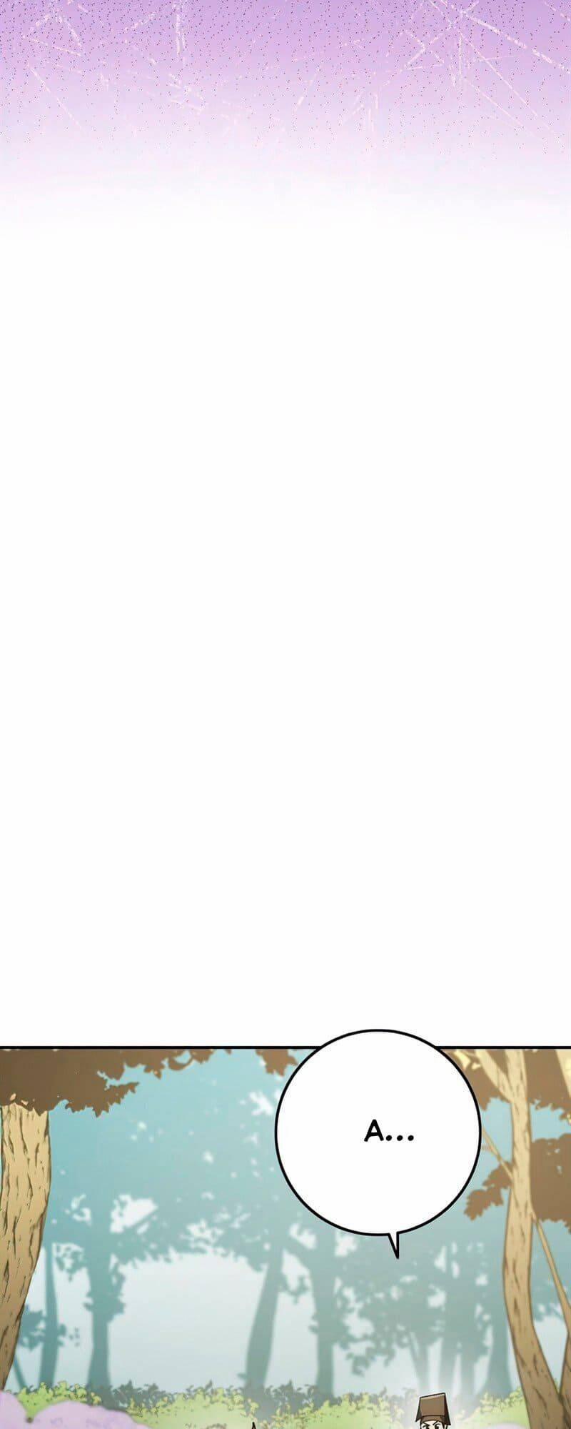 Huyền Thoại Diệt Thế Độc Long 66 trang 69