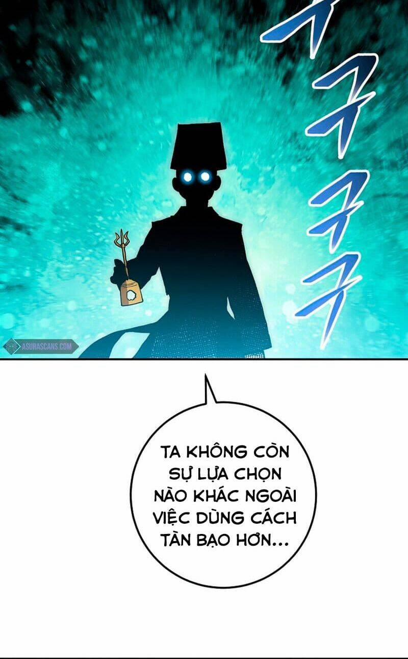 Huyền Thoại Diệt Thế Độc Long 66 trang 73