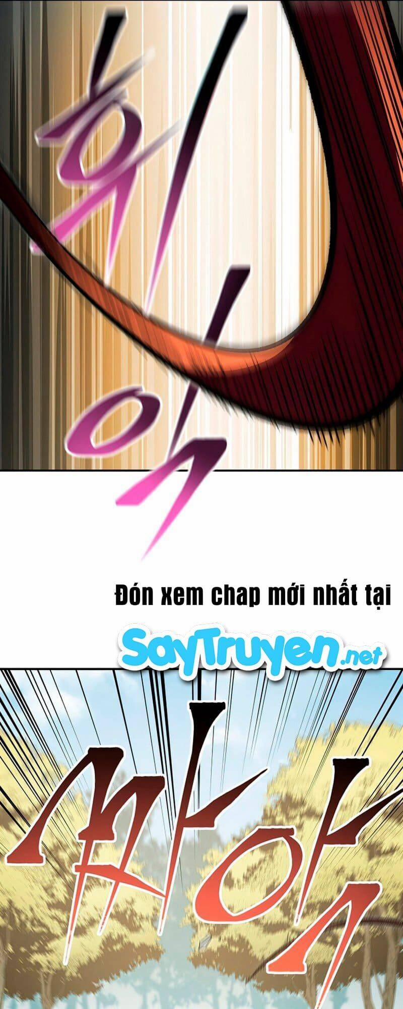 Huyền Thoại Diệt Thế Độc Long 66 trang 74