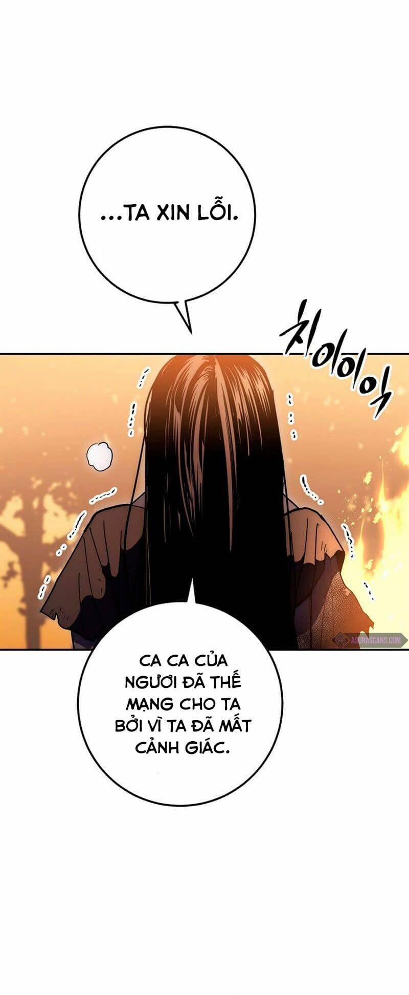 Huyền Thoại Diệt Thế Độc Long 66 trang 8
