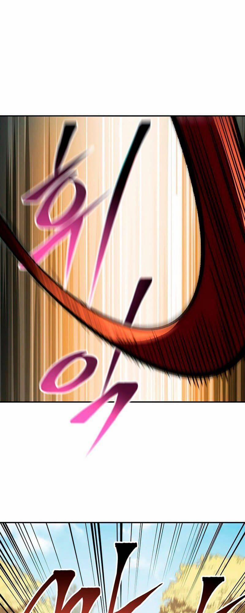 Huyền Thoại Diệt Thế Độc Long 67 trang 0