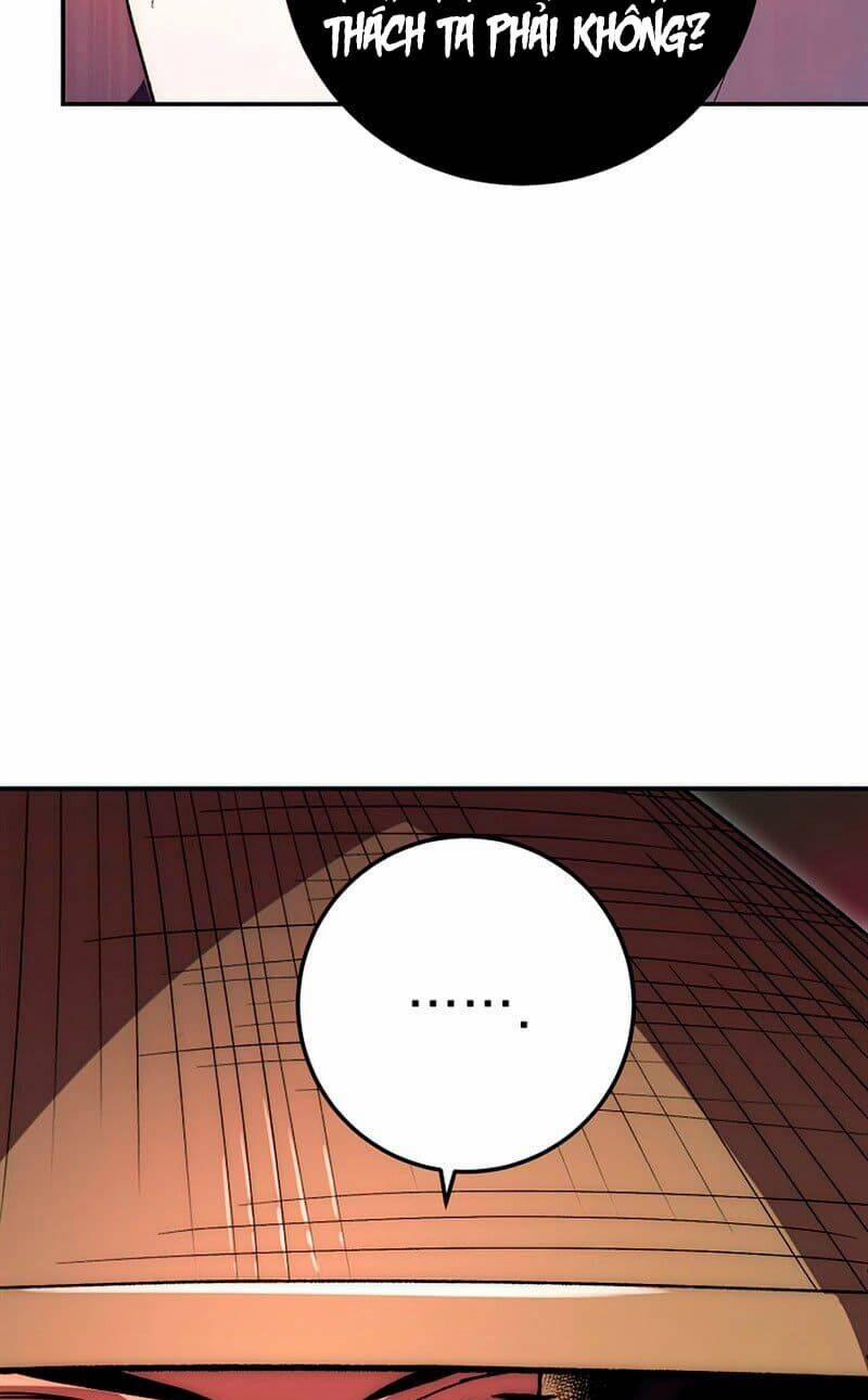 Huyền Thoại Diệt Thế Độc Long 67 trang 21