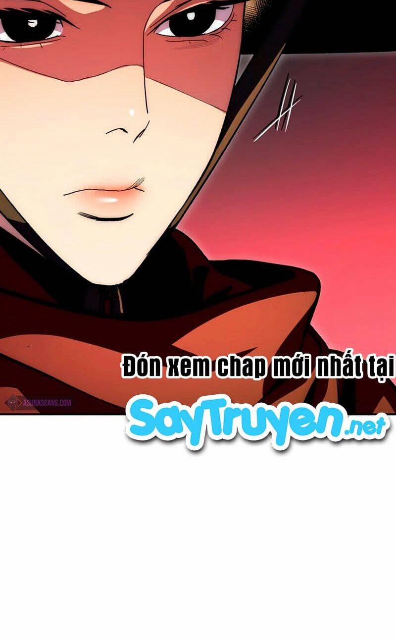 Huyền Thoại Diệt Thế Độc Long 67 trang 22