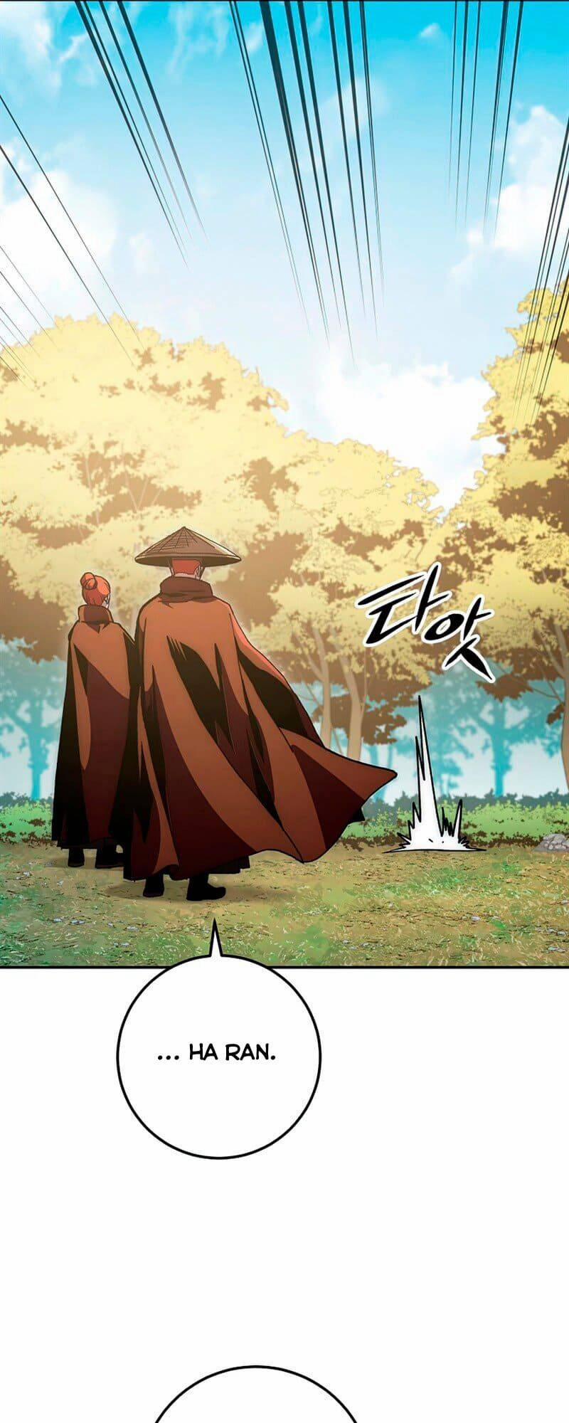 Huyền Thoại Diệt Thế Độc Long 67 trang 46