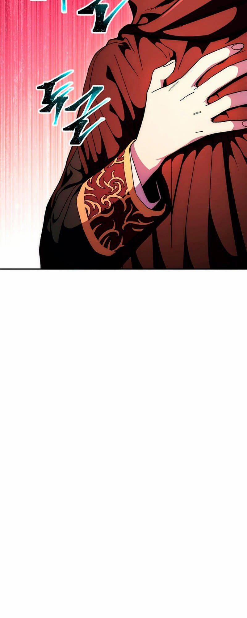 Huyền Thoại Diệt Thế Độc Long 67 trang 50