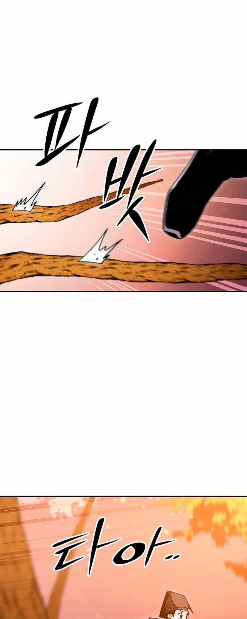 Huyền Thoại Diệt Thế Độc Long 67 trang 52