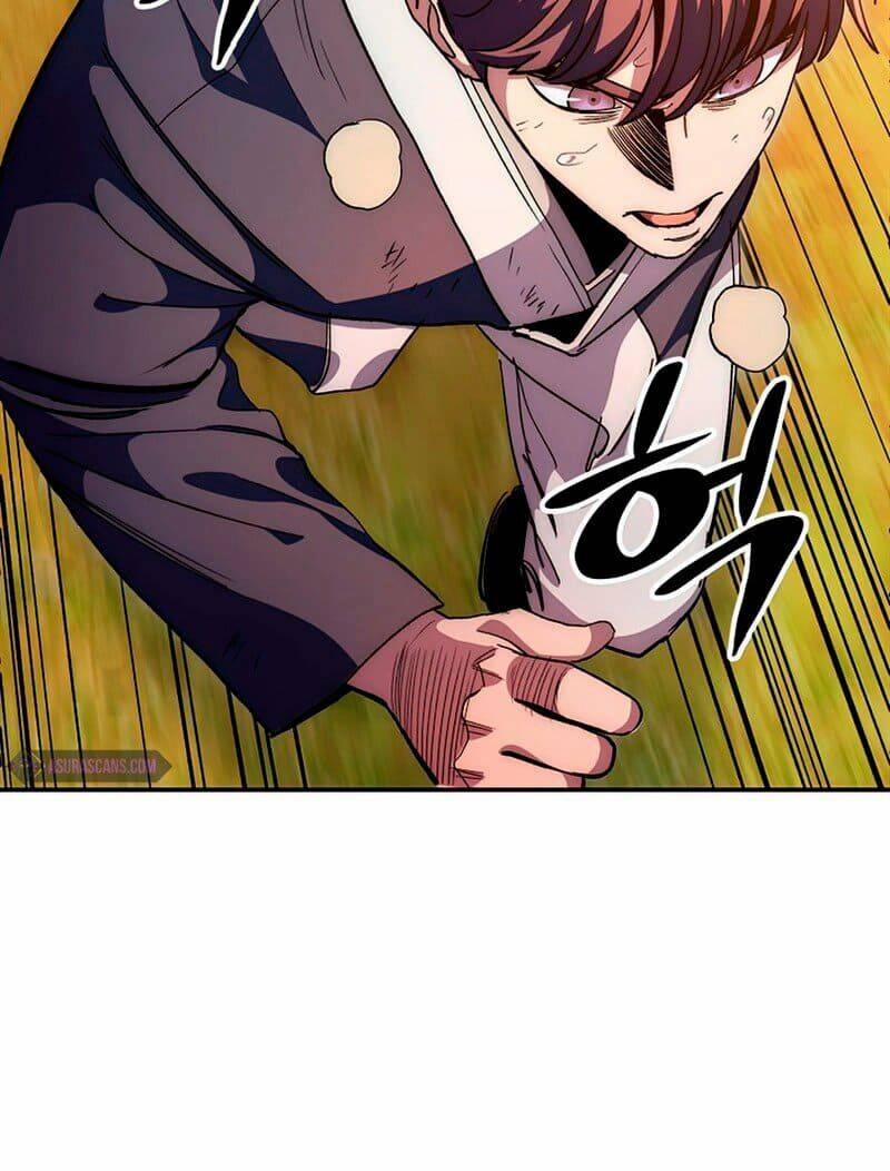 Huyền Thoại Diệt Thế Độc Long 67 trang 56