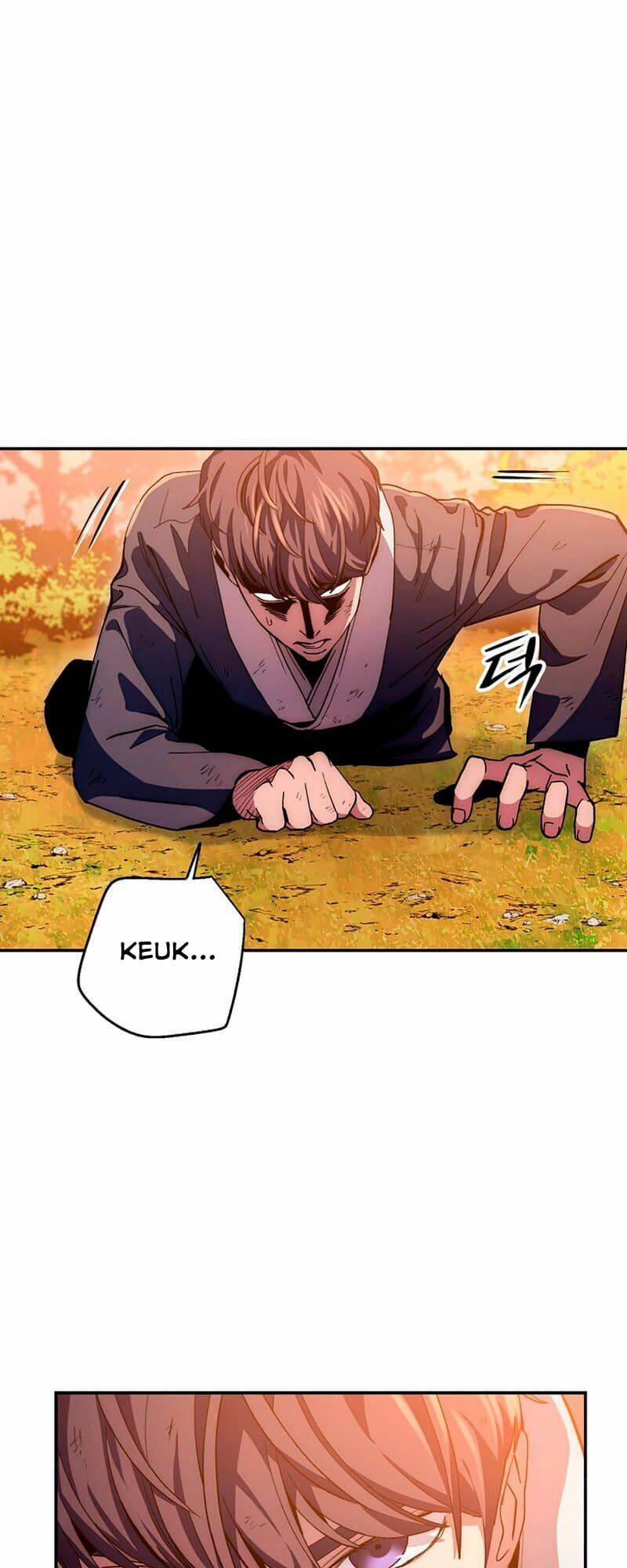 Huyền Thoại Diệt Thế Độc Long 67 trang 59