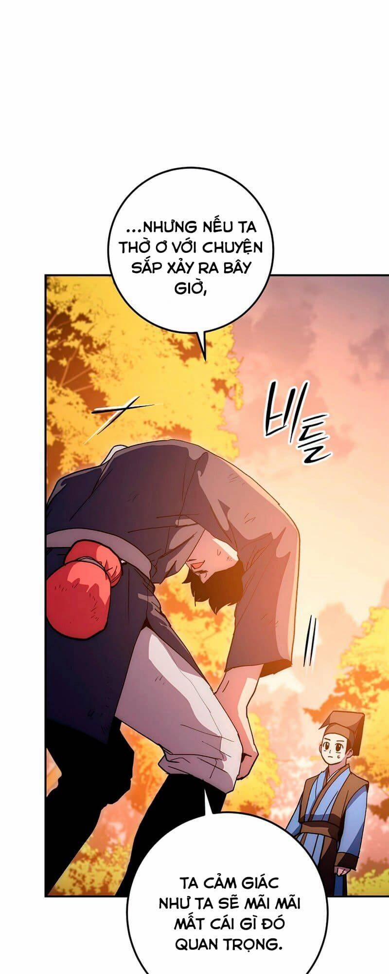 Huyền Thoại Diệt Thế Độc Long 67 trang 66