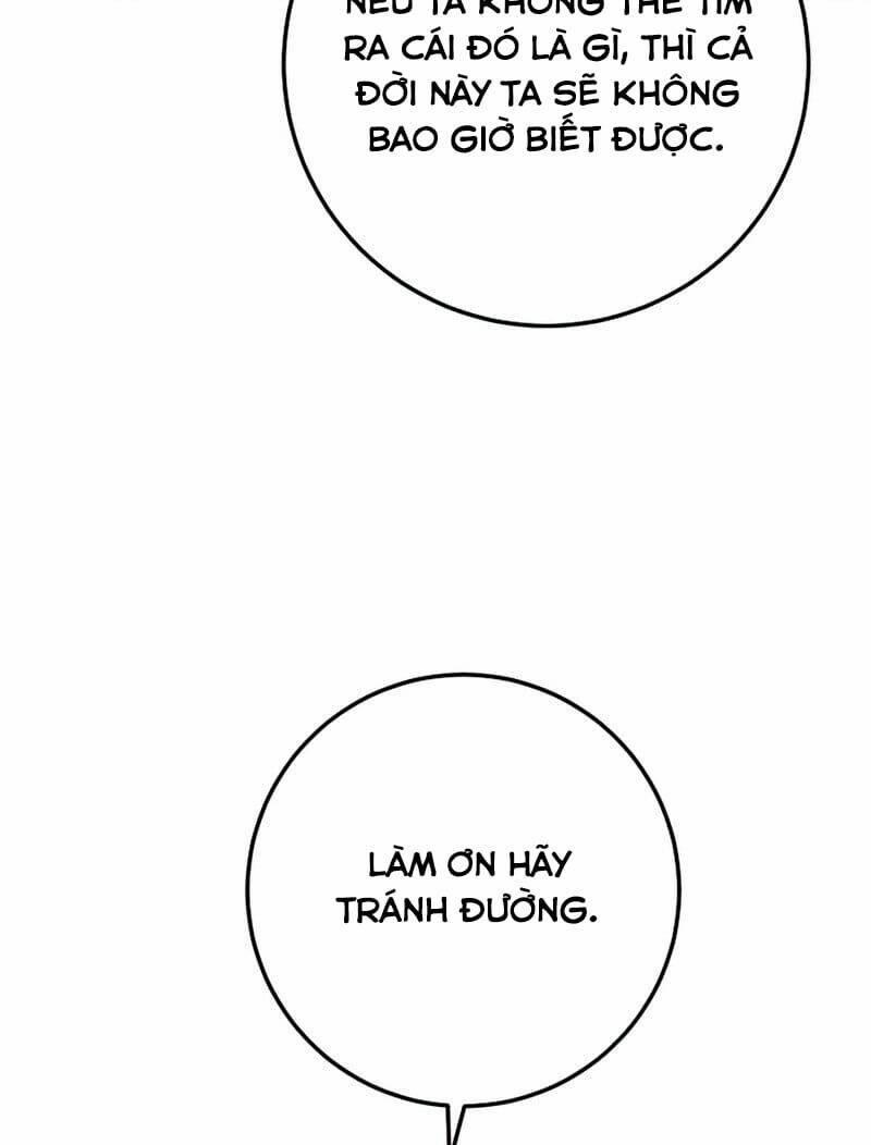 Huyền Thoại Diệt Thế Độc Long 67 trang 68