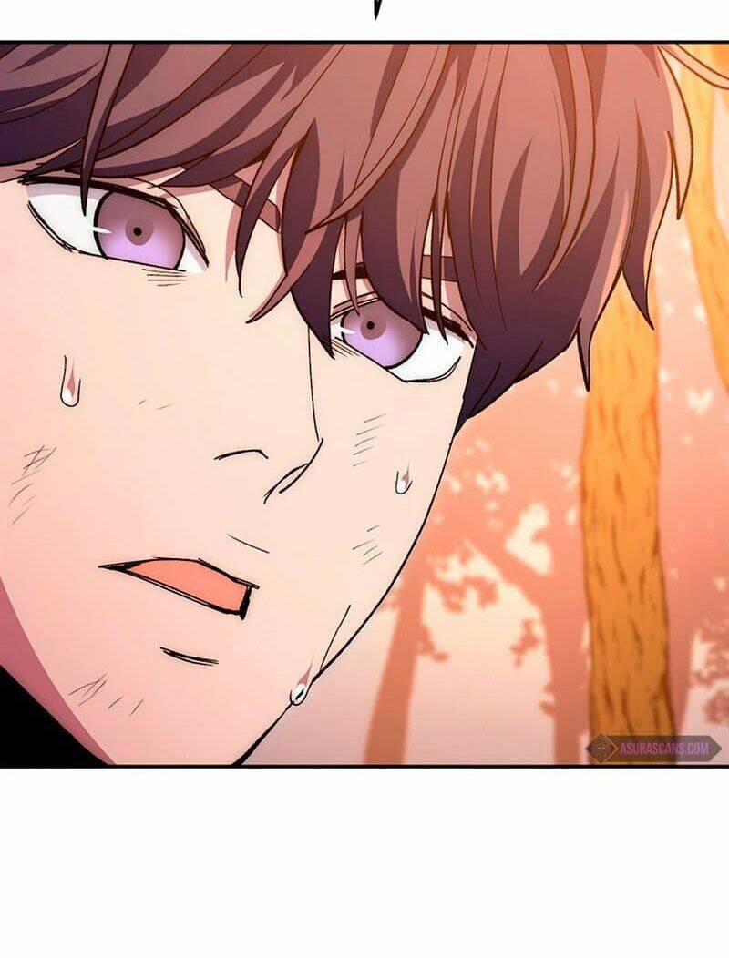 Huyền Thoại Diệt Thế Độc Long 67 trang 69