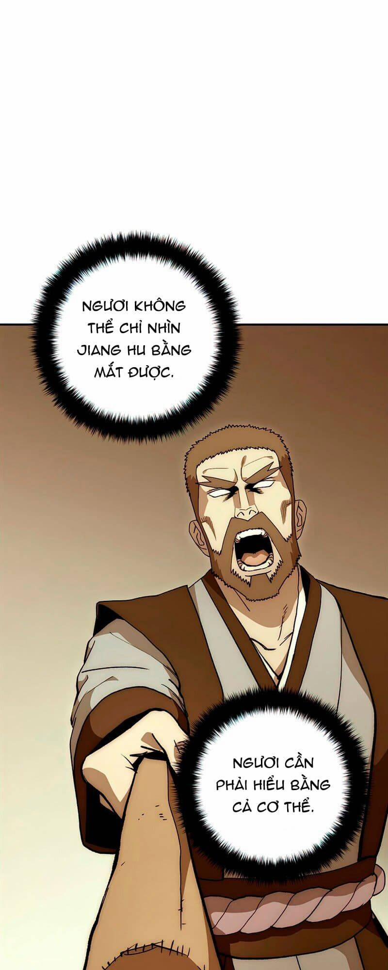 Huyền Thoại Diệt Thế Độc Long 67 trang 74