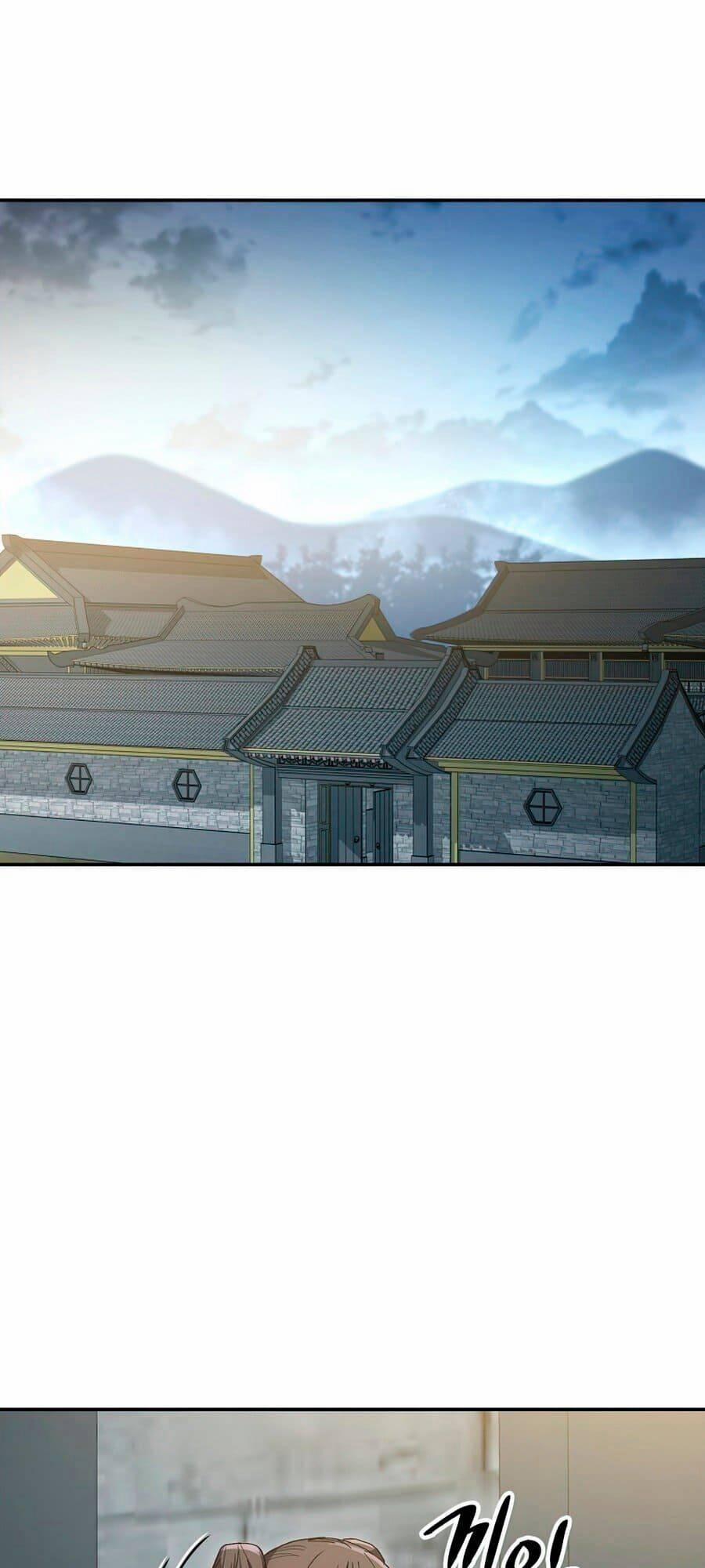 Huyền Thoại Diệt Thế Độc Long 68 trang 0