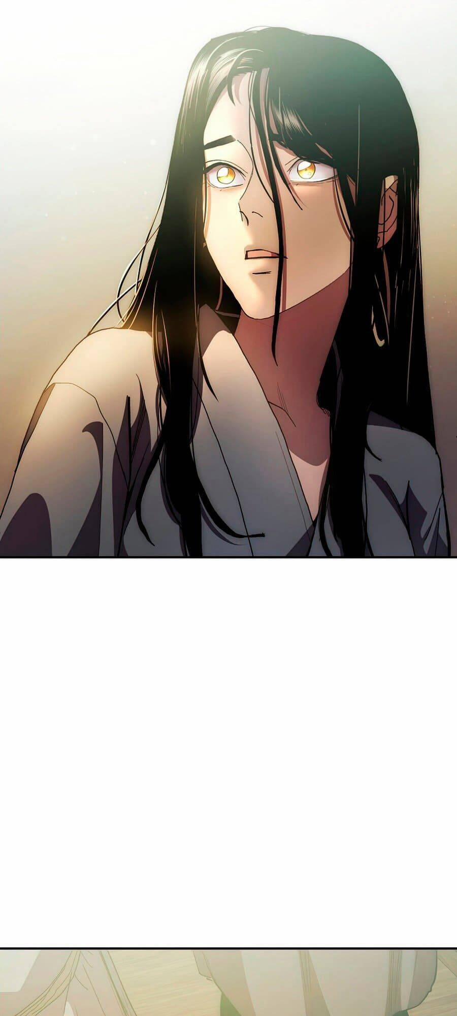 Huyền Thoại Diệt Thế Độc Long 68 trang 26