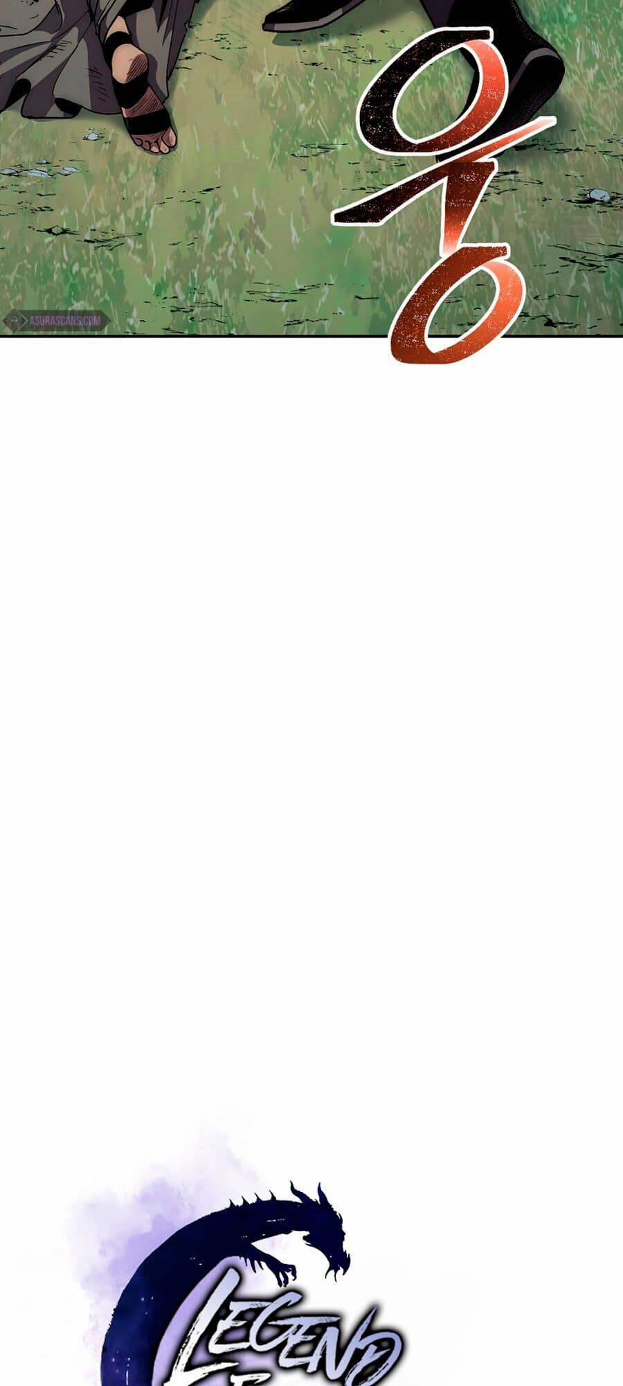 Huyền Thoại Diệt Thế Độc Long 68 trang 4