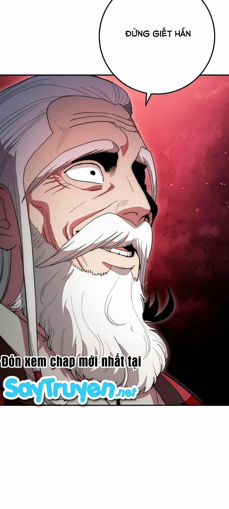 Huyền Thoại Diệt Thế Độc Long 68 trang 42