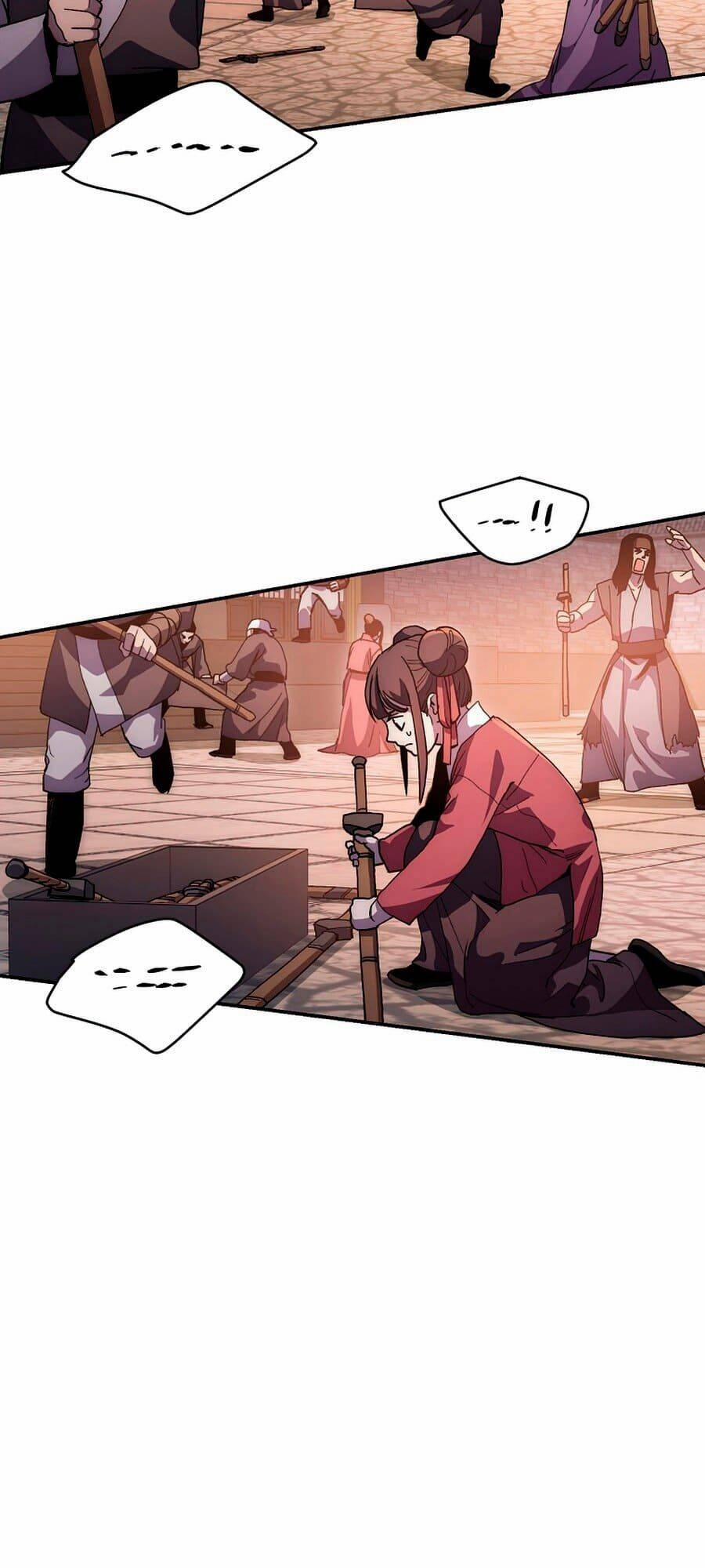 Huyền Thoại Diệt Thế Độc Long 68 trang 47