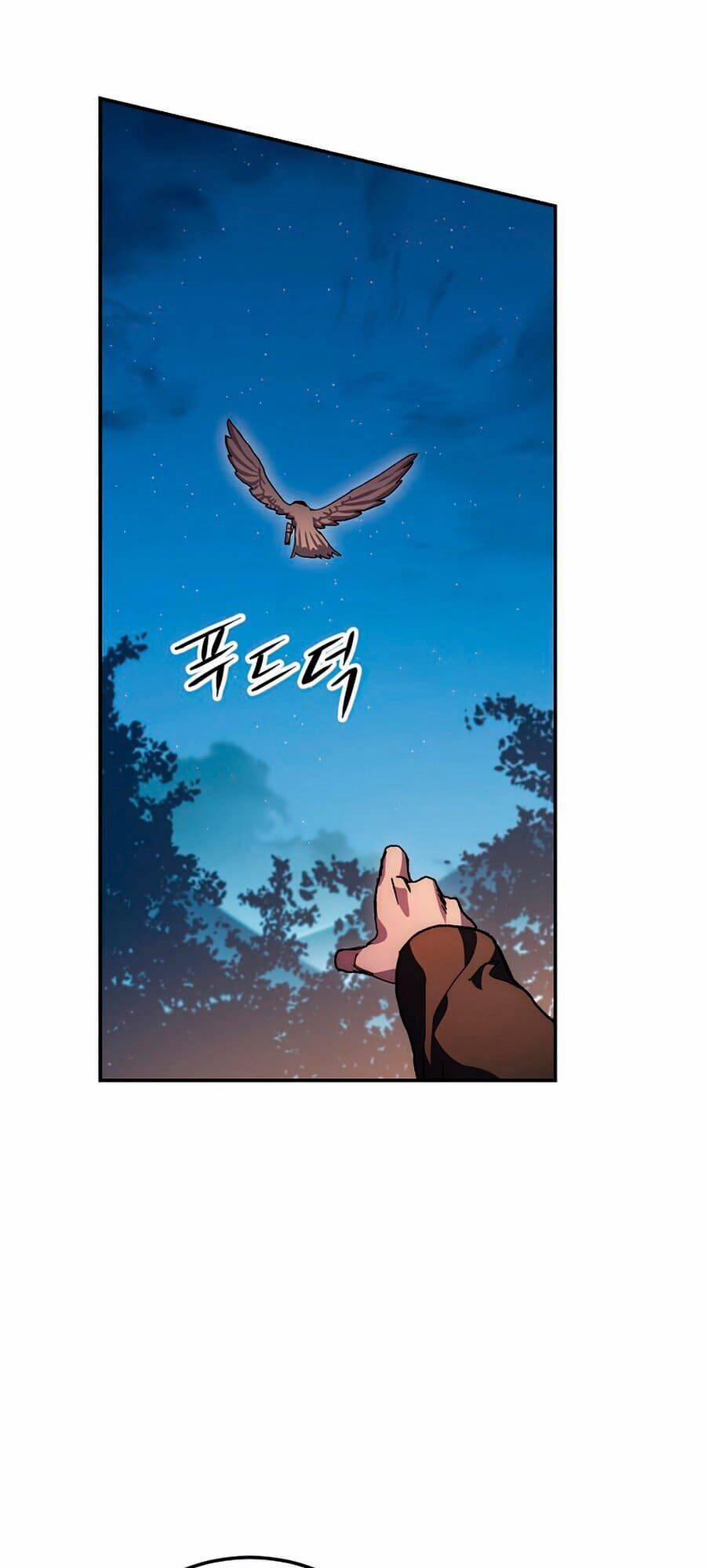 Huyền Thoại Diệt Thế Độc Long 68 trang 48