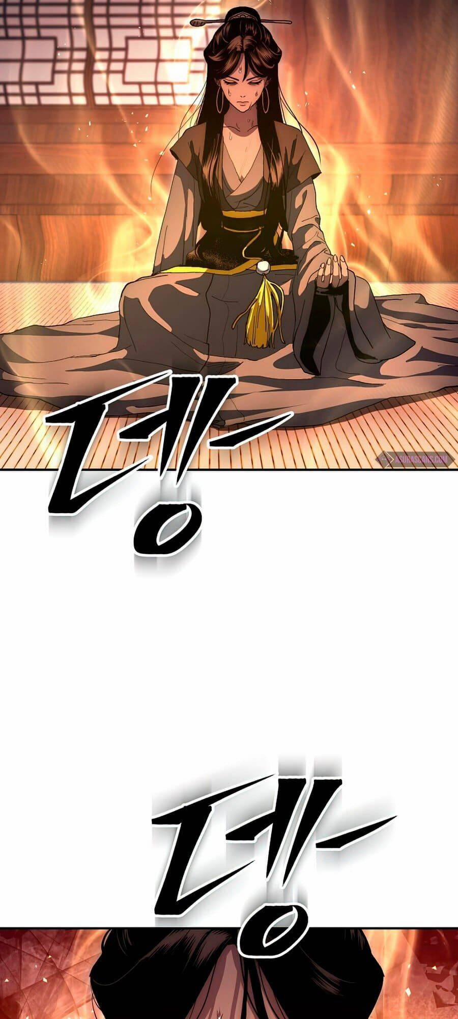 Huyền Thoại Diệt Thế Độc Long 68 trang 56