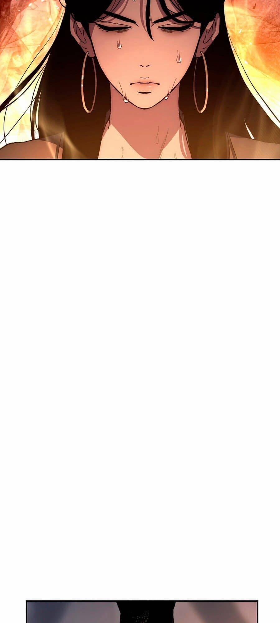 Huyền Thoại Diệt Thế Độc Long 68 trang 57