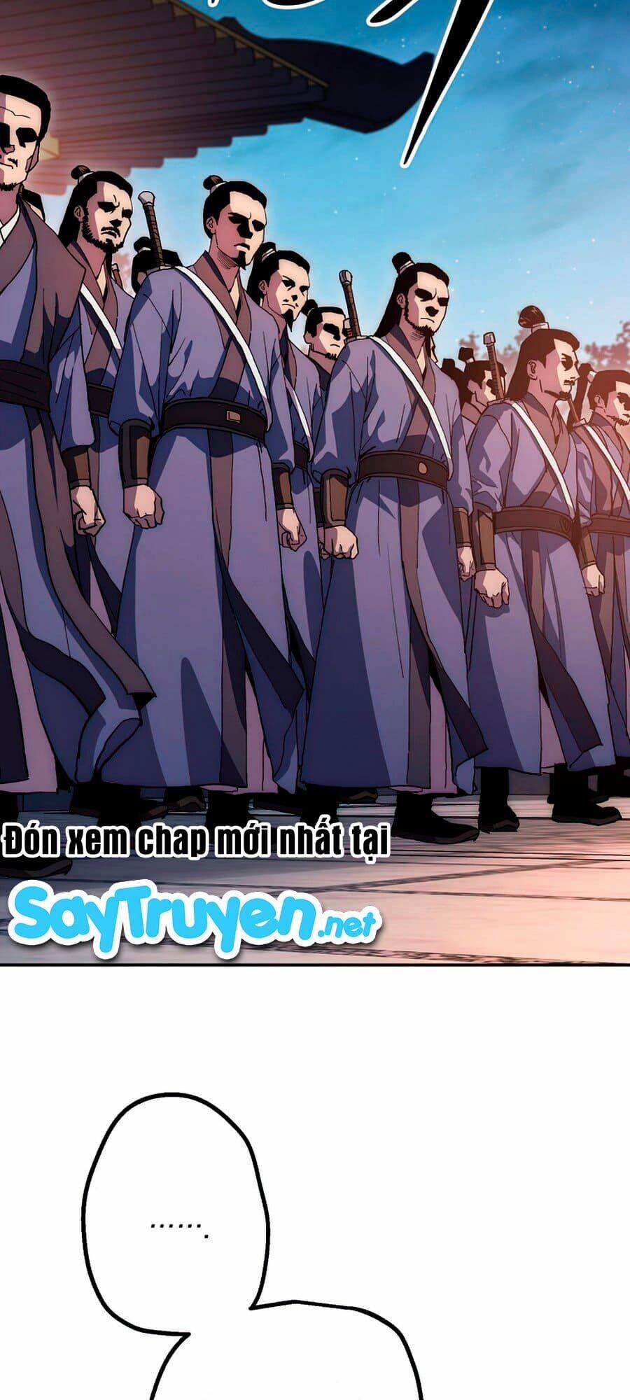 Huyền Thoại Diệt Thế Độc Long 68 trang 59