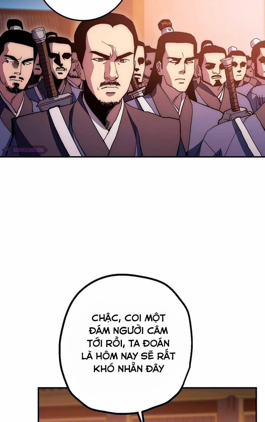 Huyền Thoại Diệt Thế Độc Long 68 trang 62