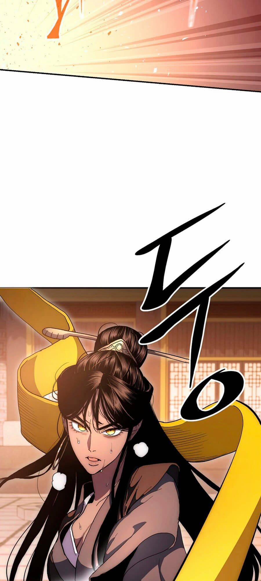 Huyền Thoại Diệt Thế Độc Long 68 trang 72