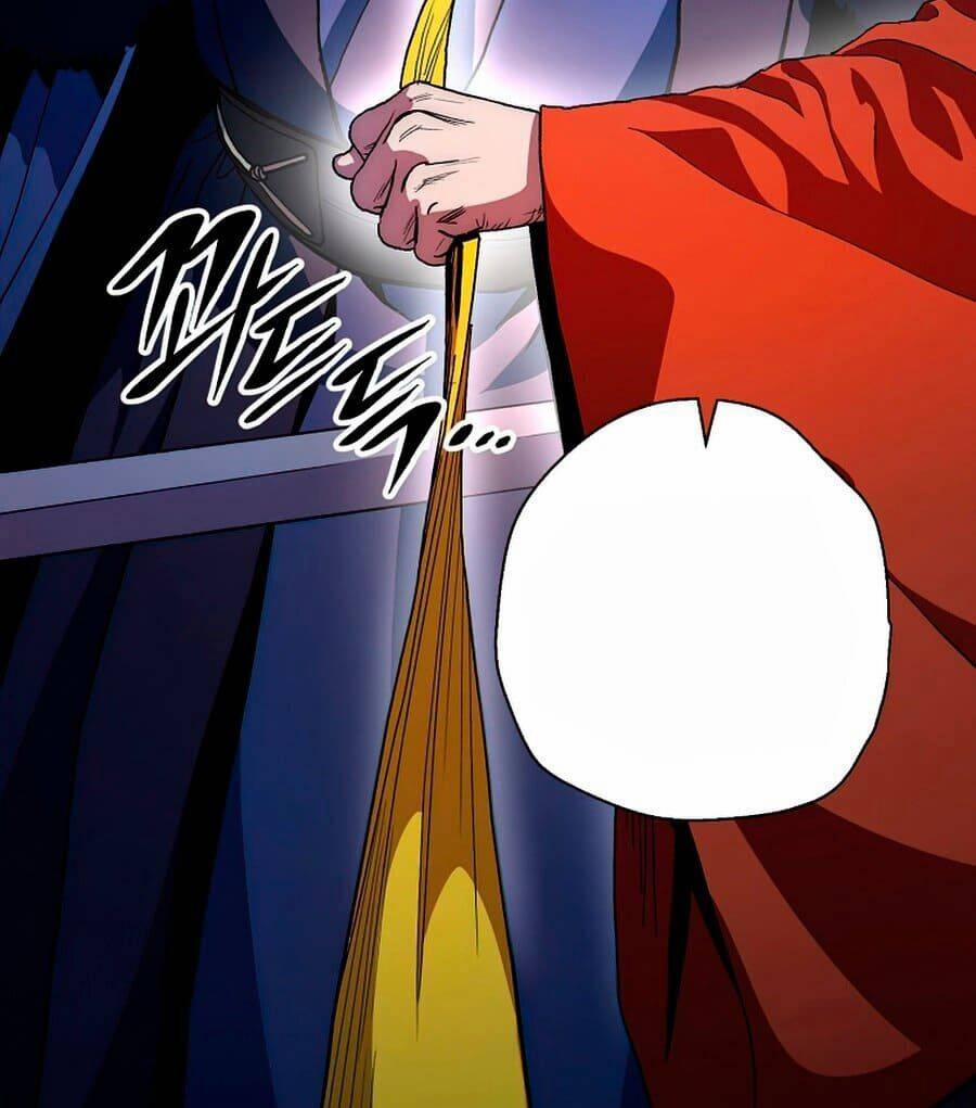 Huyền Thoại Diệt Thế Độc Long 68 trang 75