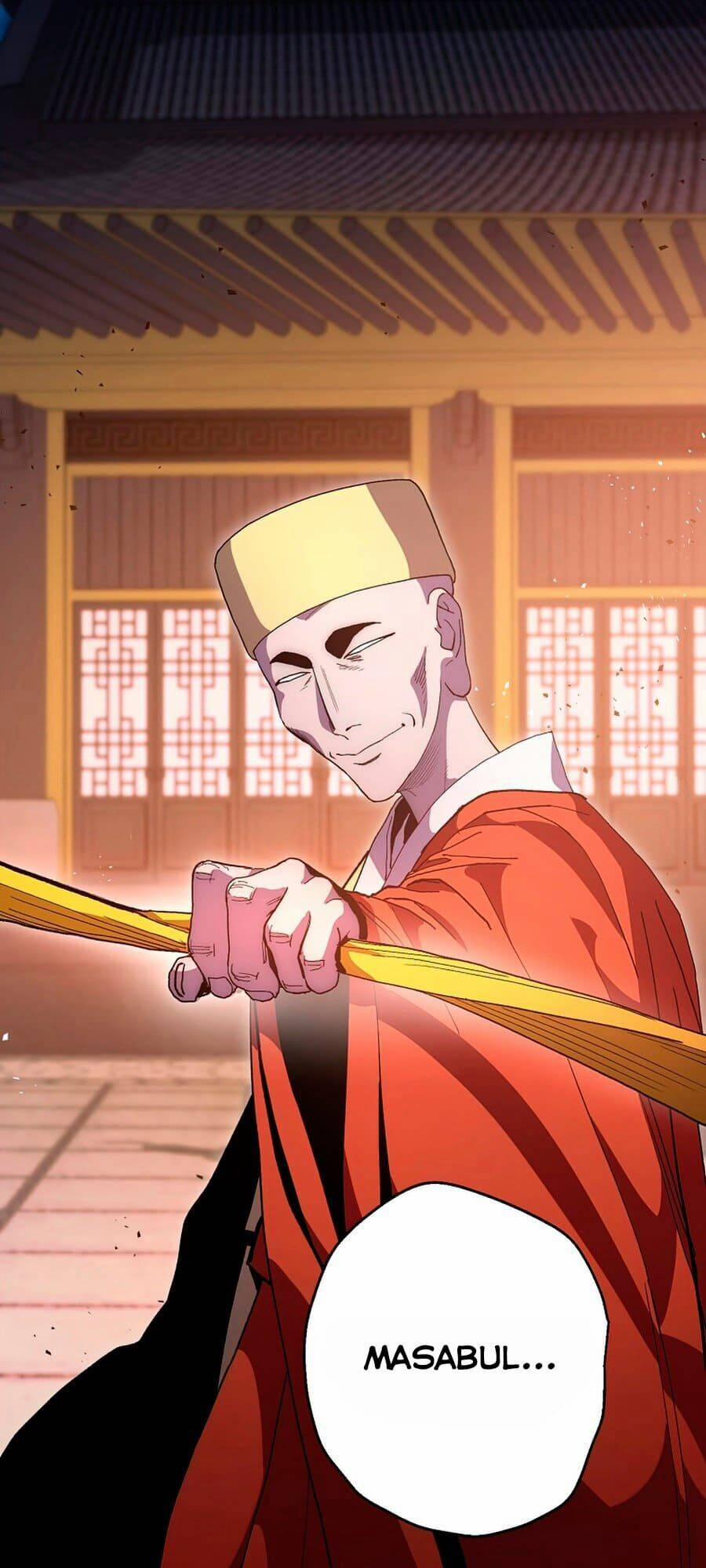 Huyền Thoại Diệt Thế Độc Long 68 trang 77