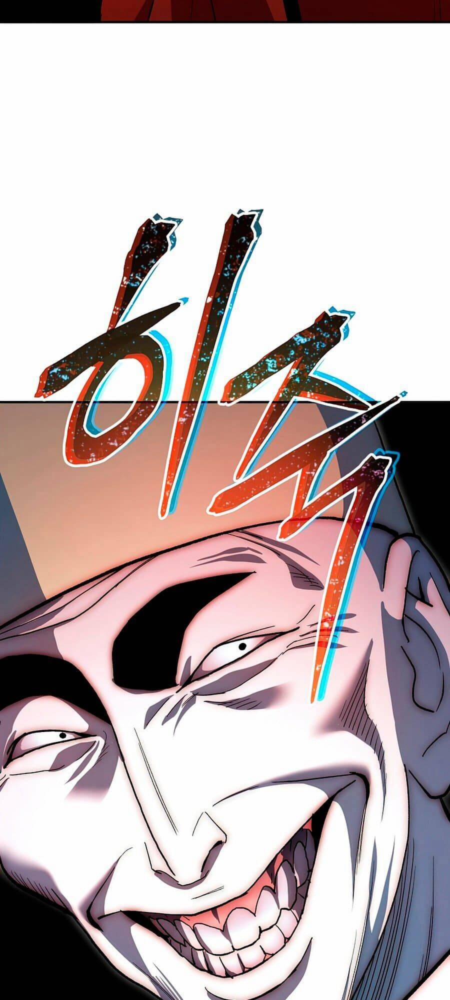 Huyền Thoại Diệt Thế Độc Long 68 trang 78