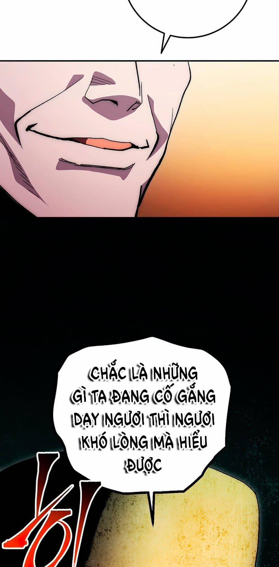 Huyền Thoại Diệt Thế Độc Long 69 trang 10